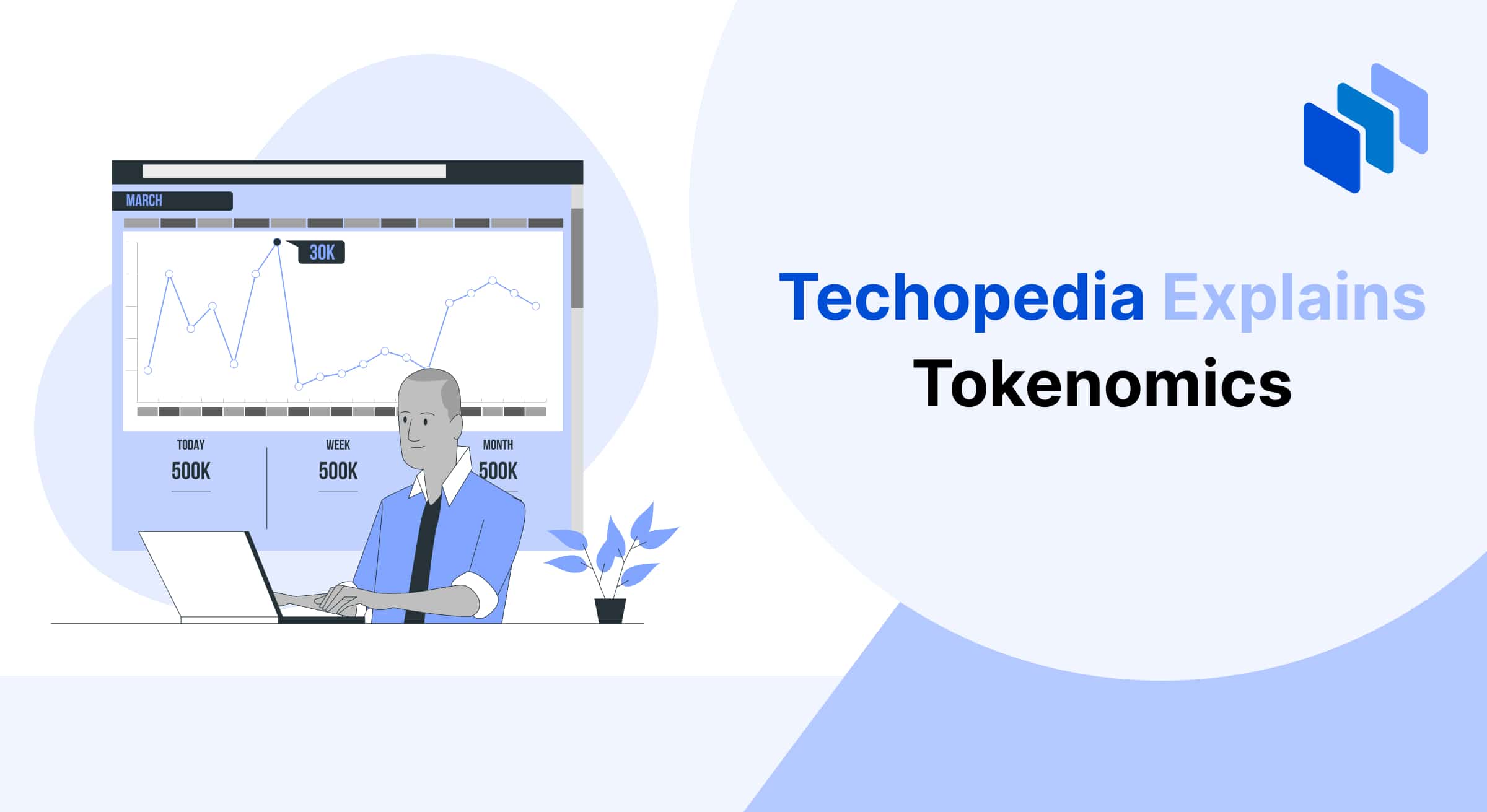 What is Tokenomics? Definition, Features & Importance