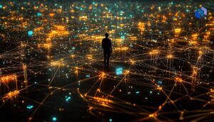 70+ Must-Know Social Media Statistics in 2025