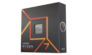 AMD Ryzen 7 7700X