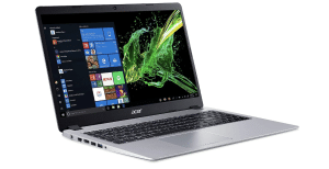 Acer Aspire 5 Slim