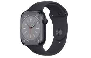 Apple Watch Series 8
