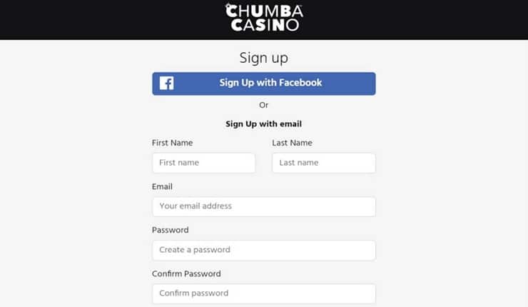 Pulsz Chash out! : r/ChumbaCasino