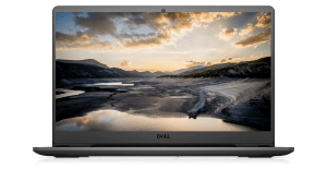 Dell Inspiron 3000