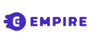 Empire.io Logo