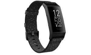 Fitbit Charge 4