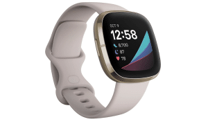 Fitbit Sense