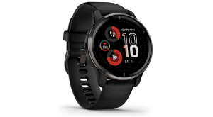 Garmin Venu 2 Plus