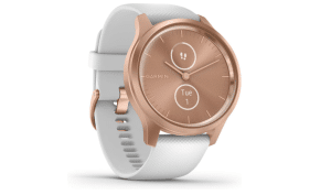Garmin Vivimove