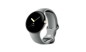 The best 2025 smart watch uk