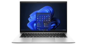 HP EliteBook 840 G9
