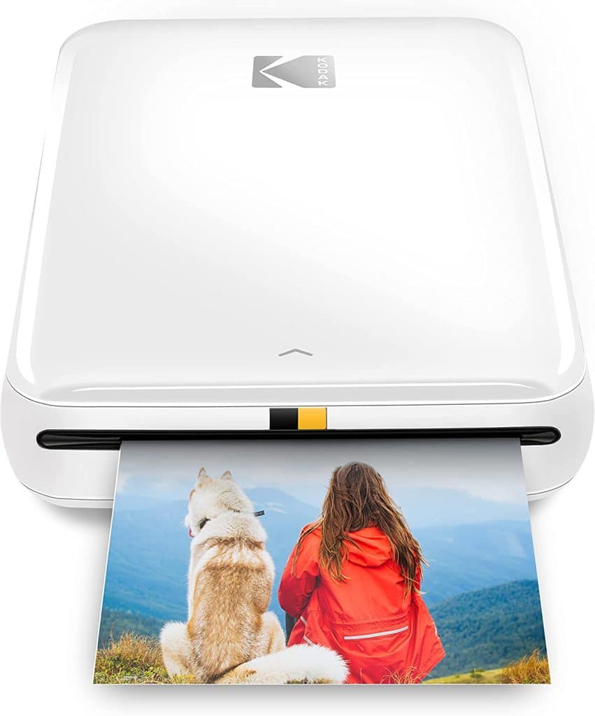 8 Best Photo Printers 2023  Best Photo Printers for Home