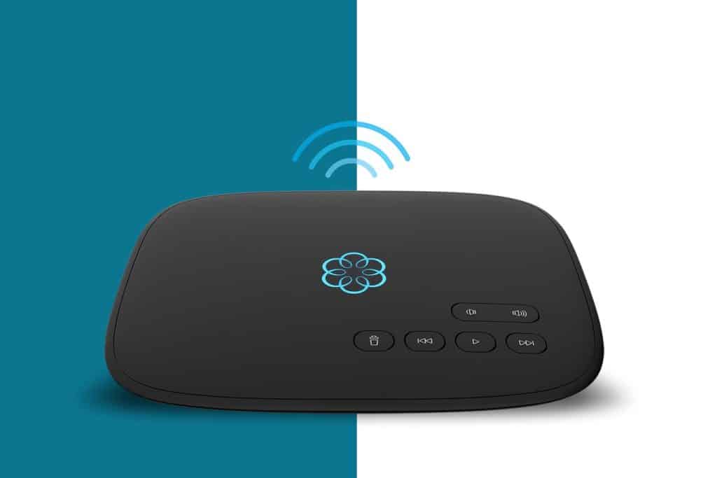 A Full Ooma Review for 2024