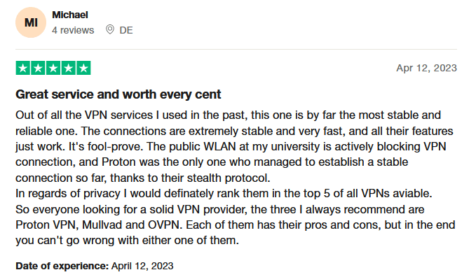 protonvpn./tv