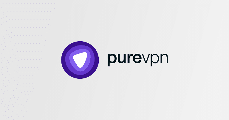 purevpn logo