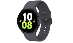 Samsung Galaxy Watch 5