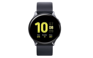 Samsung Galaxy Watch Active 2