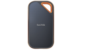 SanDisk Extreme Pro G25