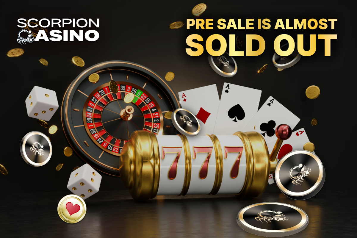 Pure Win: The Online Casino Site That Offers Big Rewards And