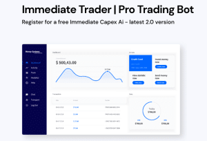 Trading Reviews - Techopedia