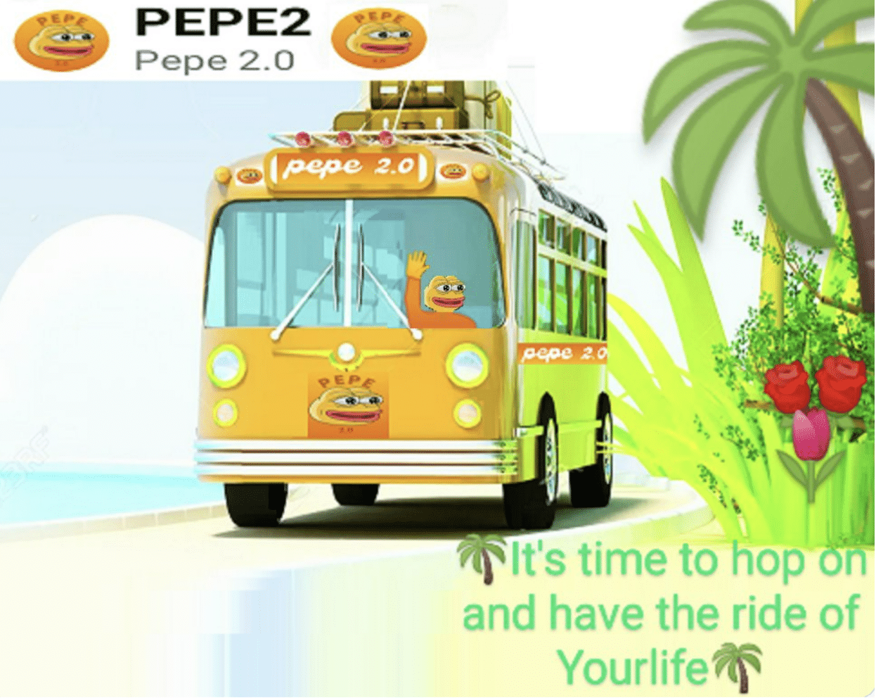 PEPE2 image