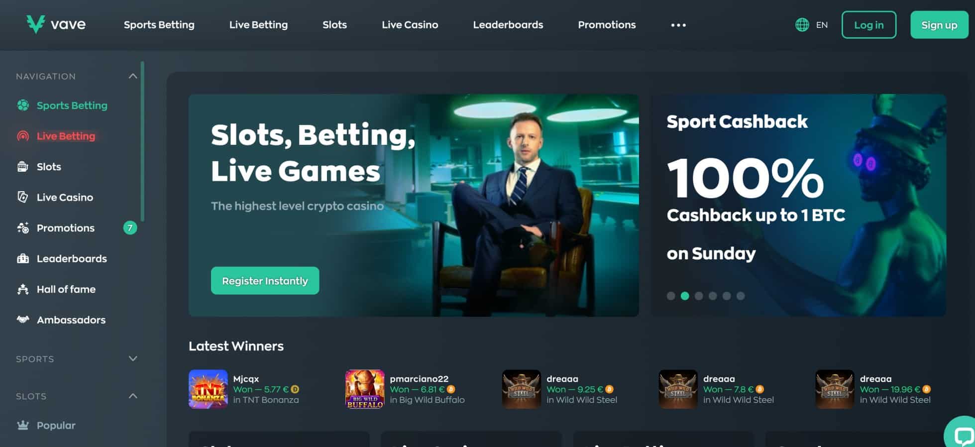 Mining Factory Slot Review - Bonus + Free Spins 2023