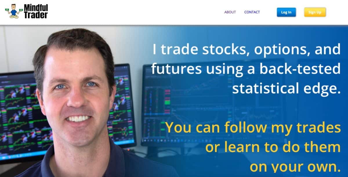 10 Best Stock Picking Services for January 2024