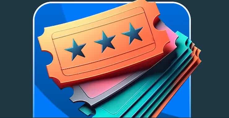 Stake Casino Review Weekly Raffle