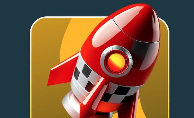 Stake Casino Review Daily Races