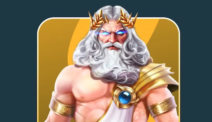 Stake Casino Review Pragmatic Play Drops and Wins Slots