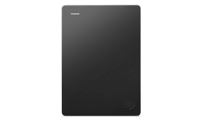 Seagate STG400