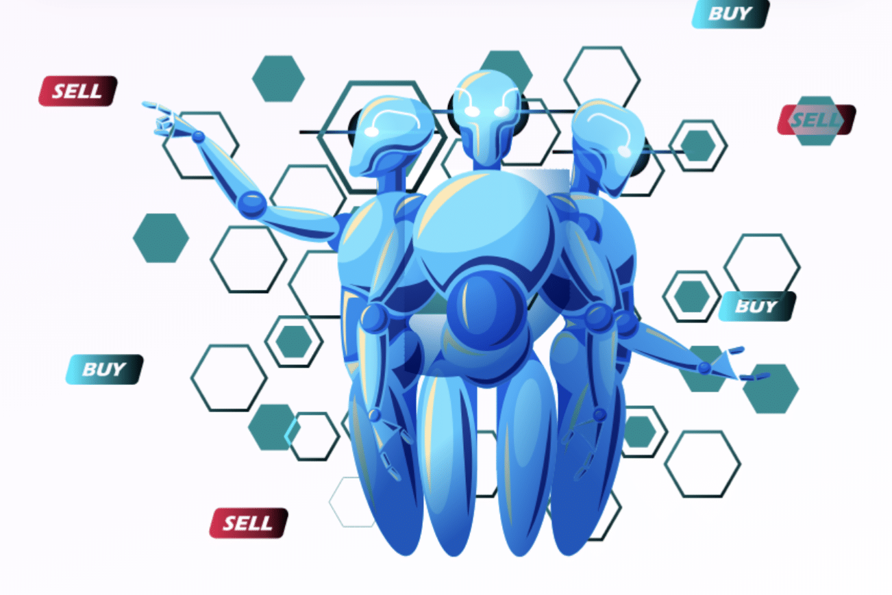 Decentralized Wisdom Exploring Crypto Oracle Solutions