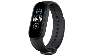 Xiaomi MI band 5
