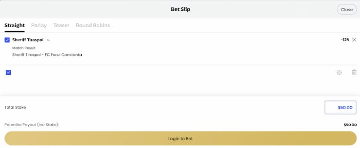 betmgm bet slip (1)