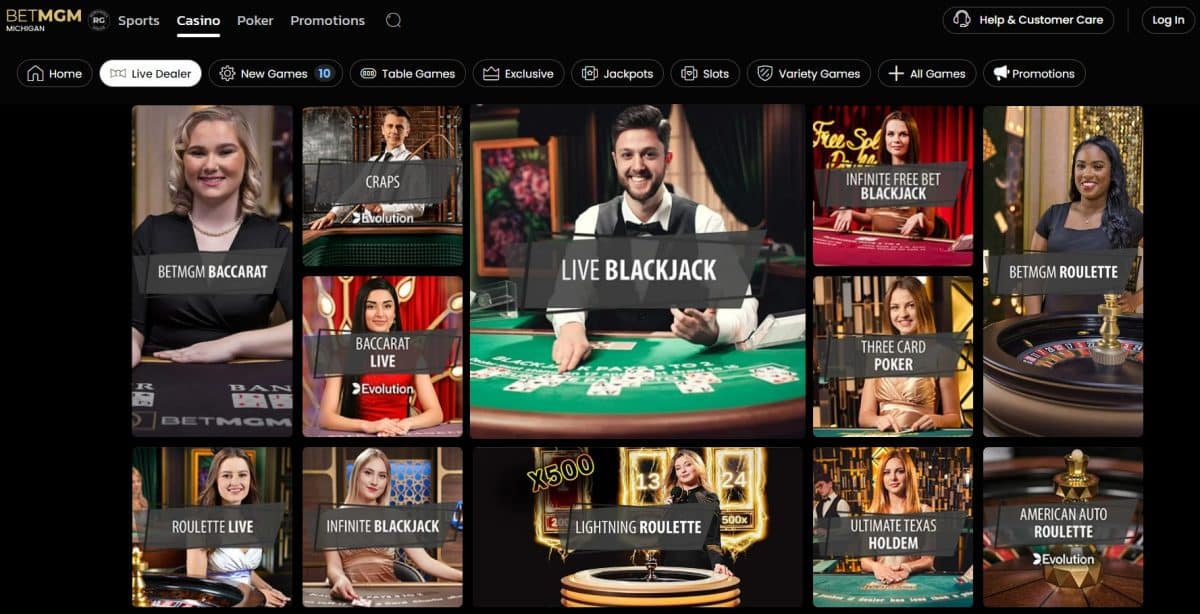 How to Play Blackjack 2023 Casino Etiquette & Tips