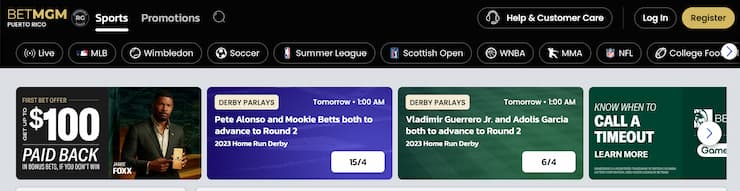 betmgm sportsbook (1)