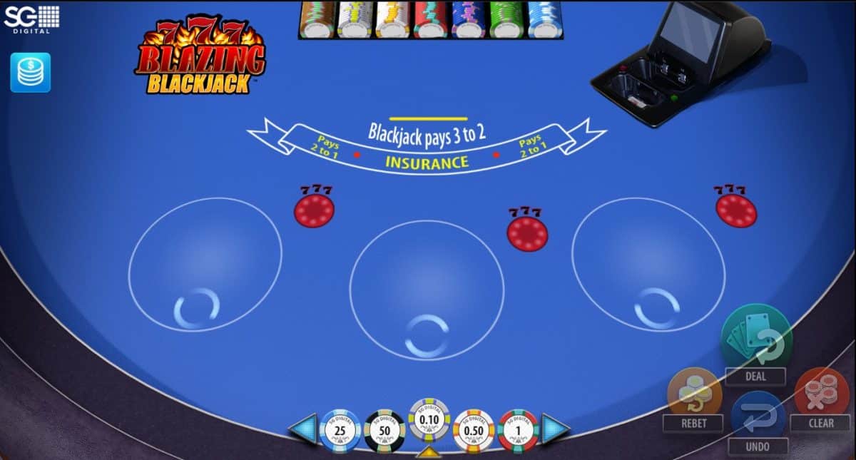 How to Play Blackjack 2024 Casino Etiquette & Tips