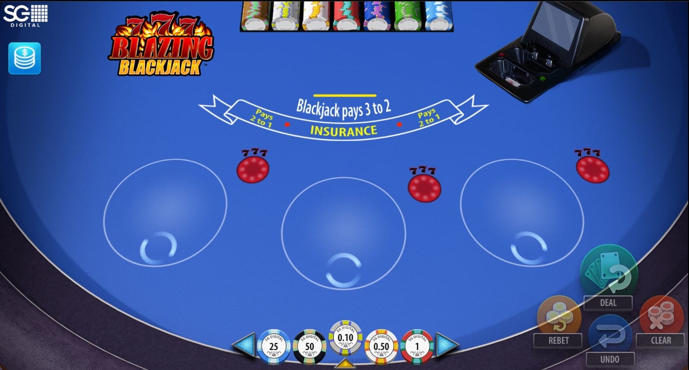 Free blazing sevens slot games Free blazing sevens slot games