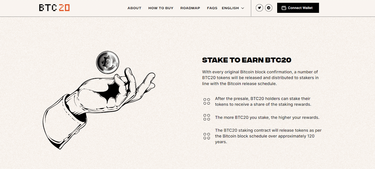 btc20-staking