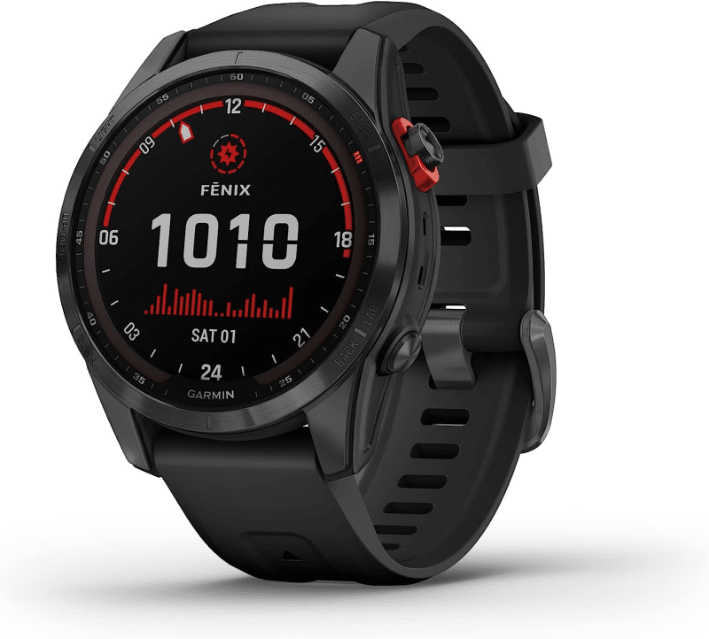 Best Garmin watches 2023, for running, cycling and wellbeing