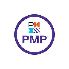 pmp certificate 