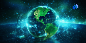 The Future of IoT: Latest Statistics Unveiled