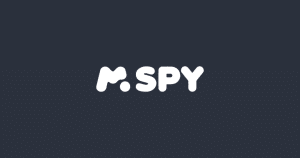 mspy logo