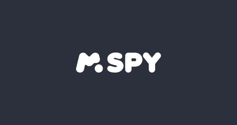 mSpy Jailbreak iPhone? You Can Use mSpy Without Jailbreaking Too