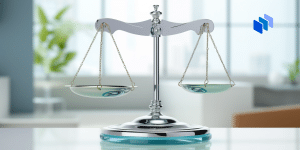 AI Governance: Guiding Global Adoption for Ethical Innovations