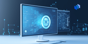 Exploiting the Power of Value Stream Management (VSM) to Accelerate Software Delivery