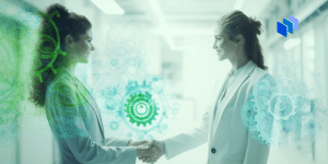 60+ Women in Tech Statistics You Need to Know in 2025: Trends, Gaps, and Challenges