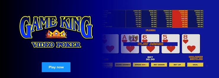 8 Things To Keep In Mind While Playing Free Online Slots