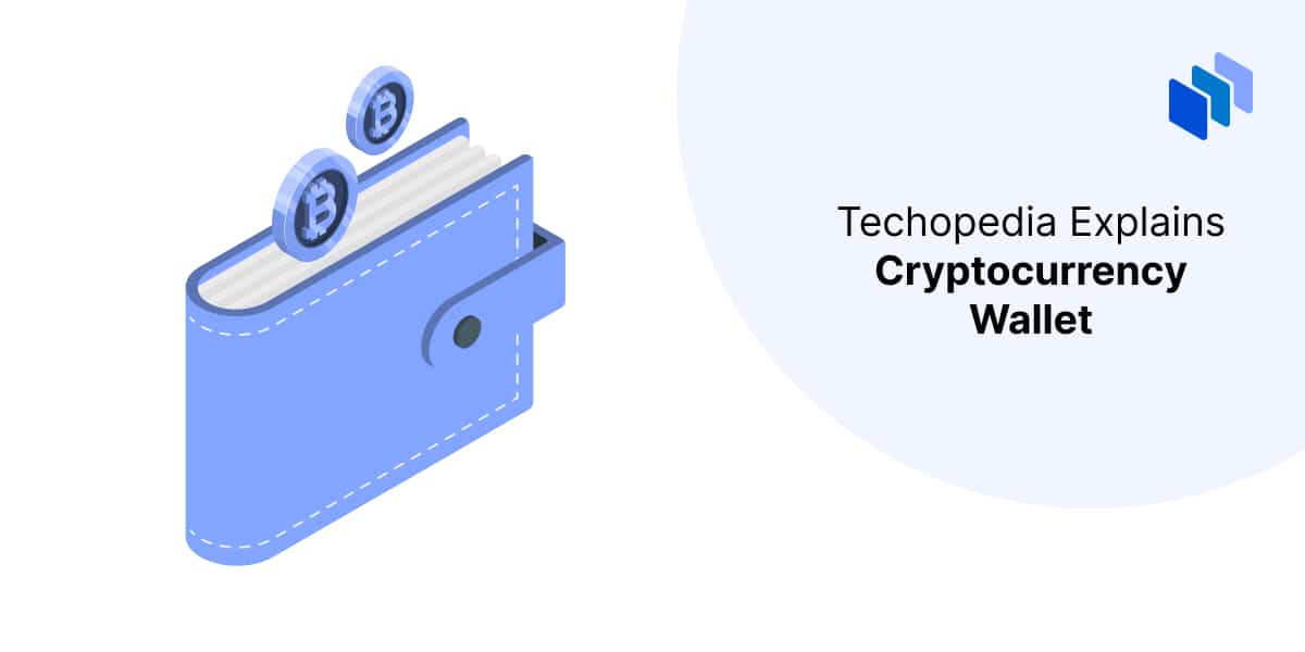 The Evolution Of cryptocurrency