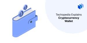 hat is a Crypto Wallet? Definition, Types, Pros & Cons