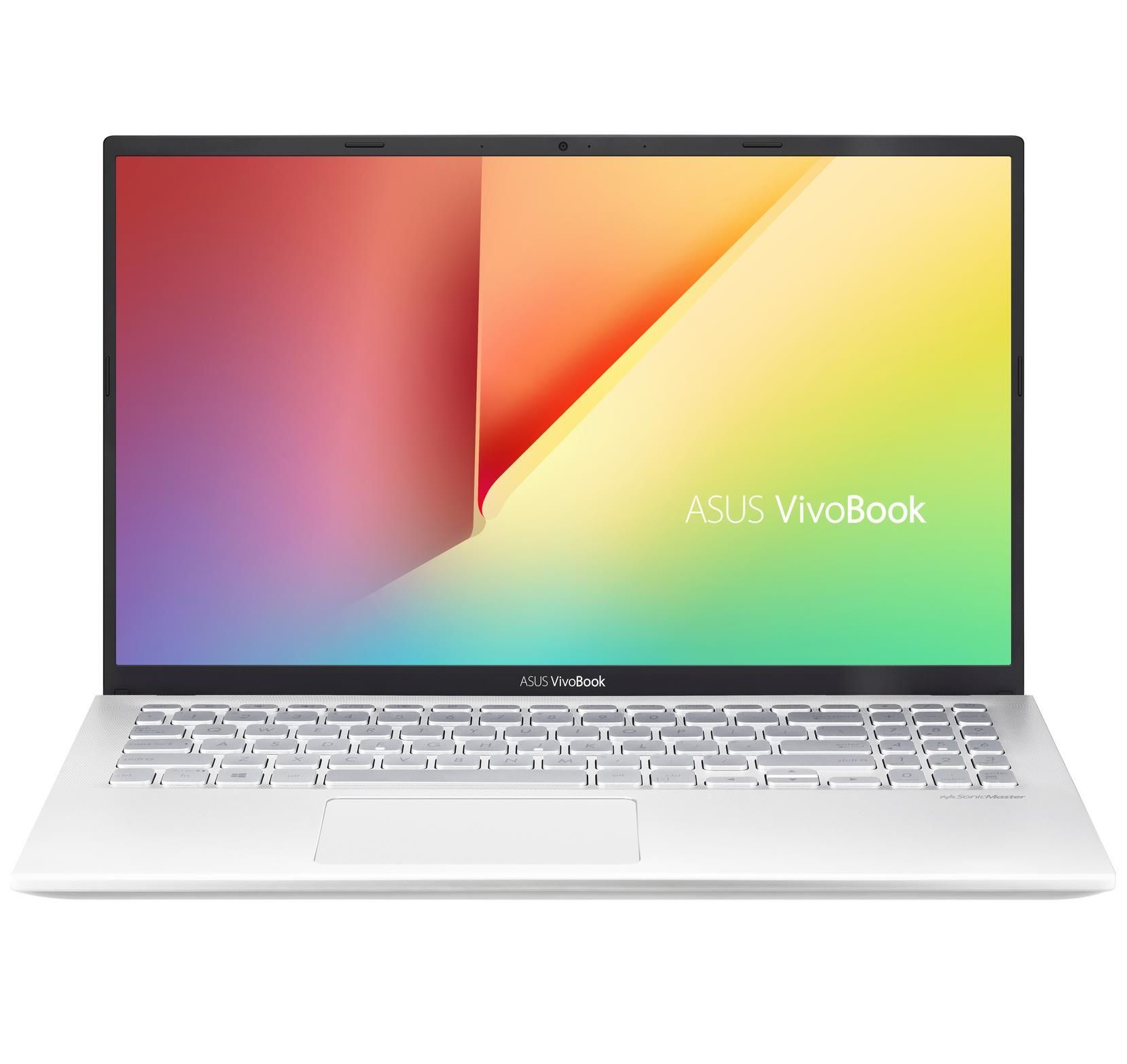 ASUS Vivobook 15